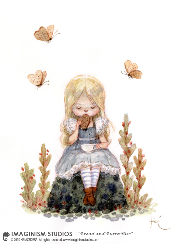 7b36_alice-concept-art-kei-acedera10.jpg
