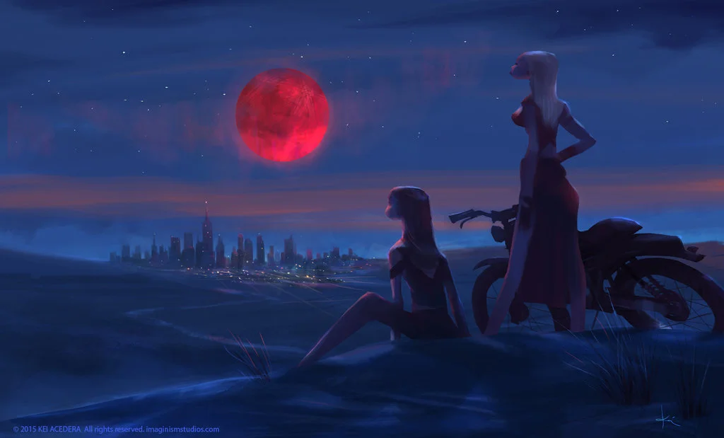 bloodmoon_by_imaginism-d9bbraa.jpg
