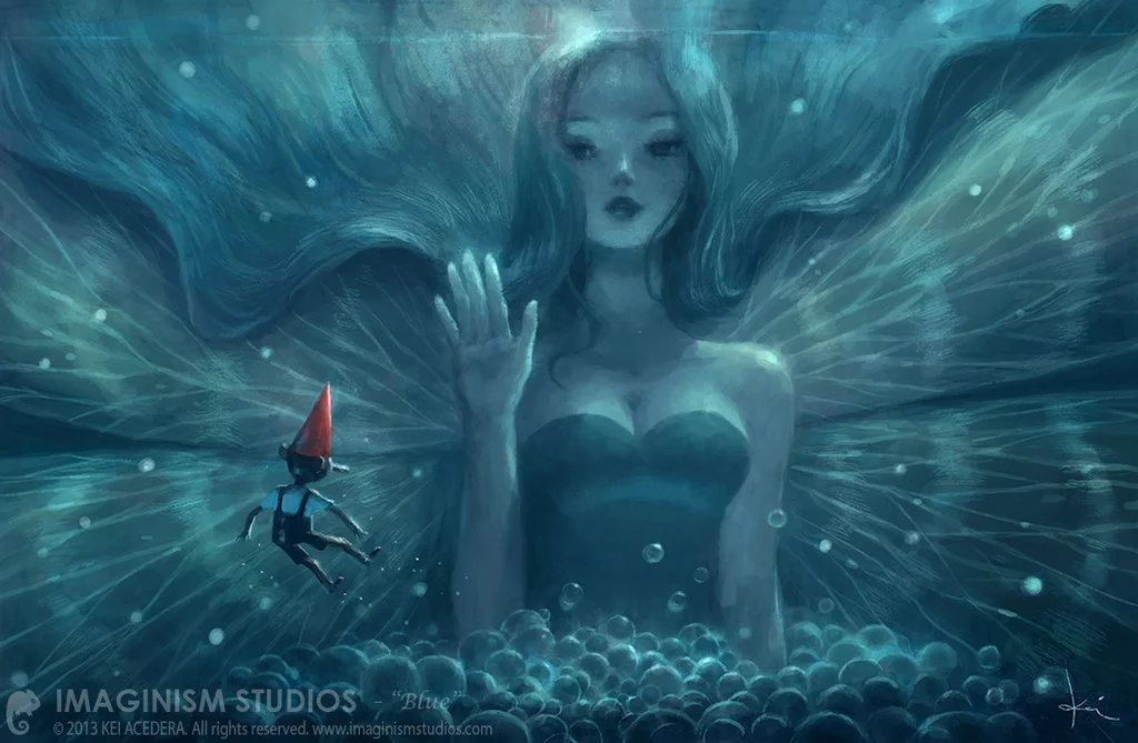 blue_by_imaginism-d6rkh5g (1).jpg