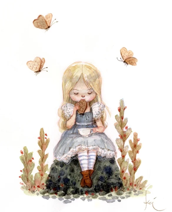 7b36_alice-concept-art-kei-acedera10.jpg
