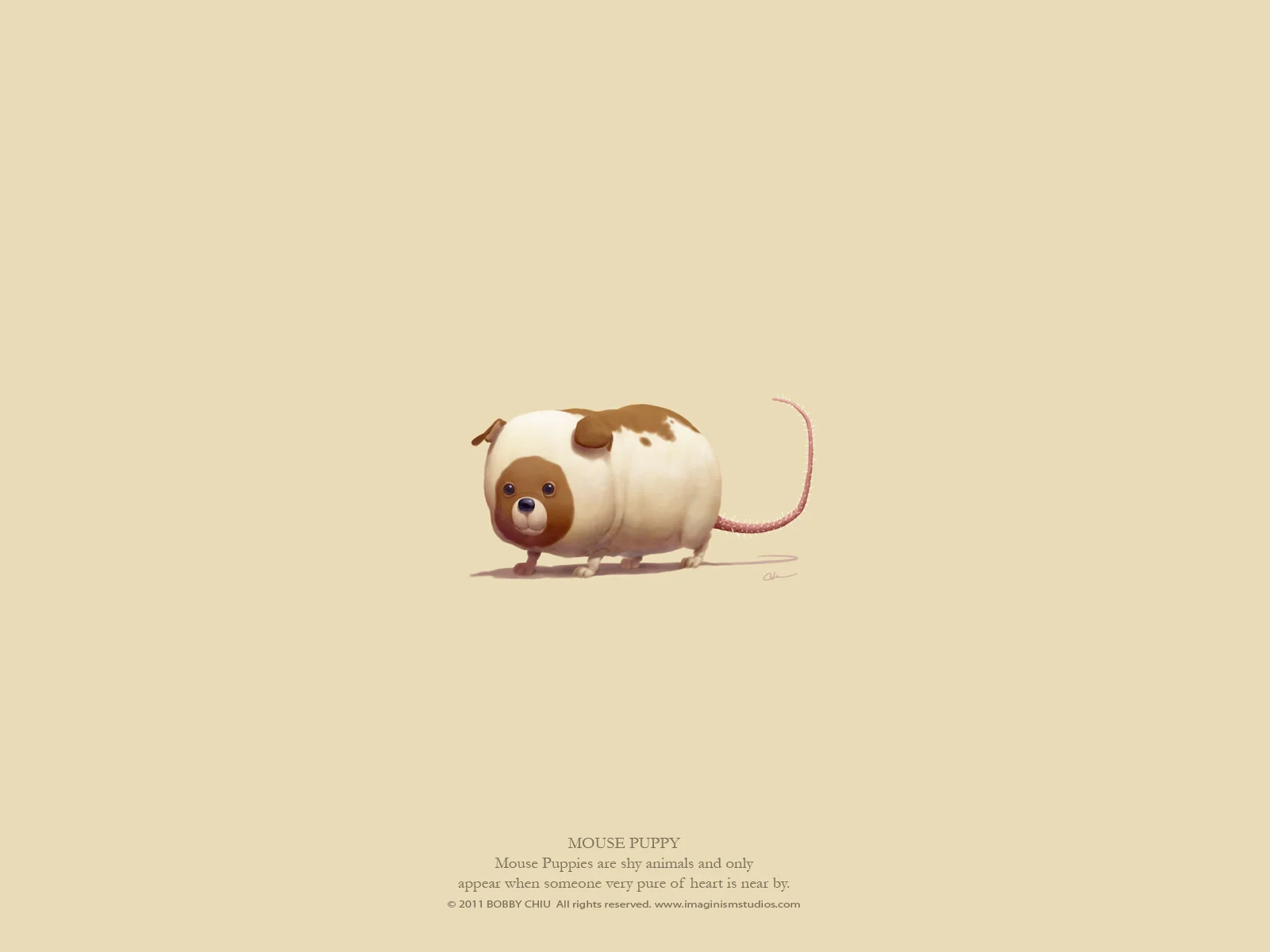 mouse_puppy_by_imaginism-d3g5vi7.jpg