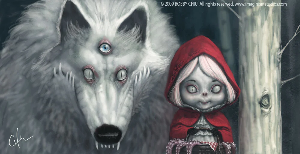 red_riding_hood_by_imaginism.jpg