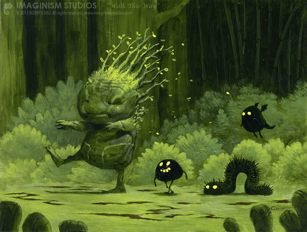 walkthisway-zombie-show-travislouie.jpg