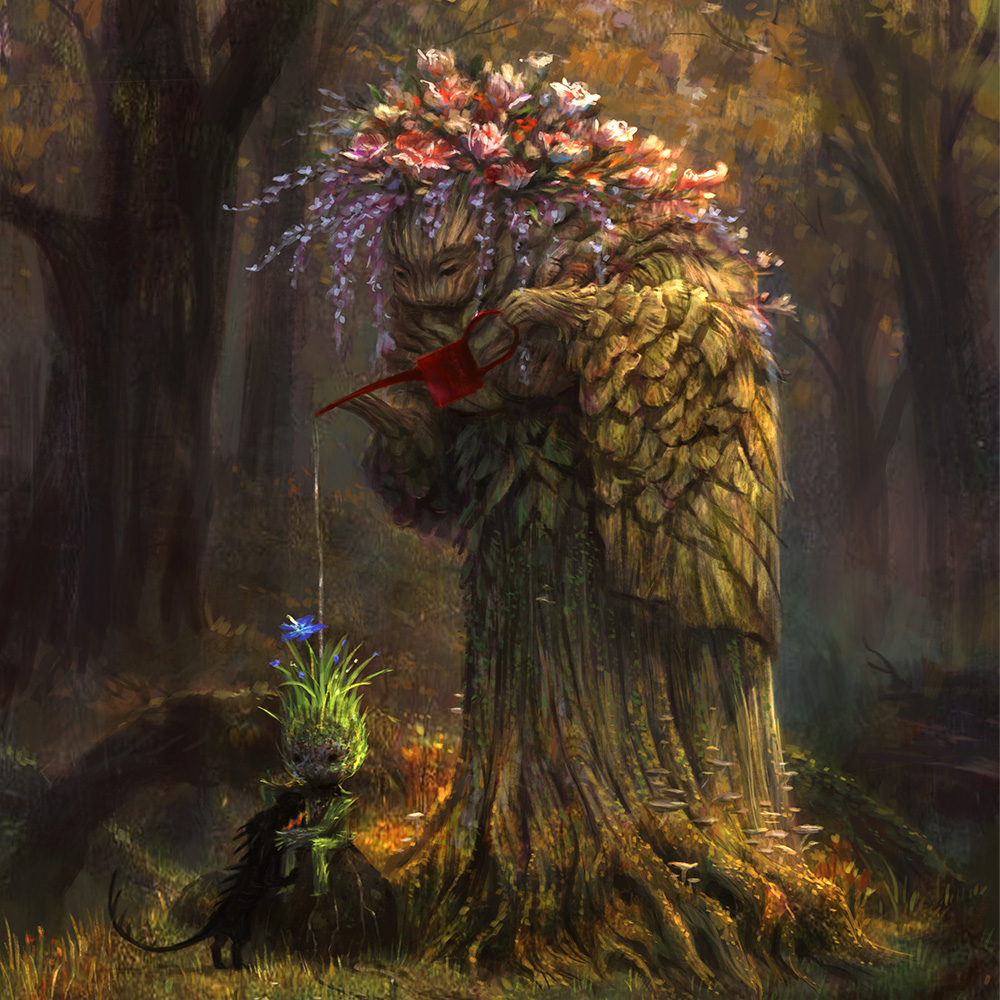 Ann Price   The following is placeholder text known as “lorem ipsum,” which is scrambled Latin used by designers to mimic real copy. Nulla lectus ante, consequat et ex eget, feugiat tincidunt metus. Nulla eu pretium massa.