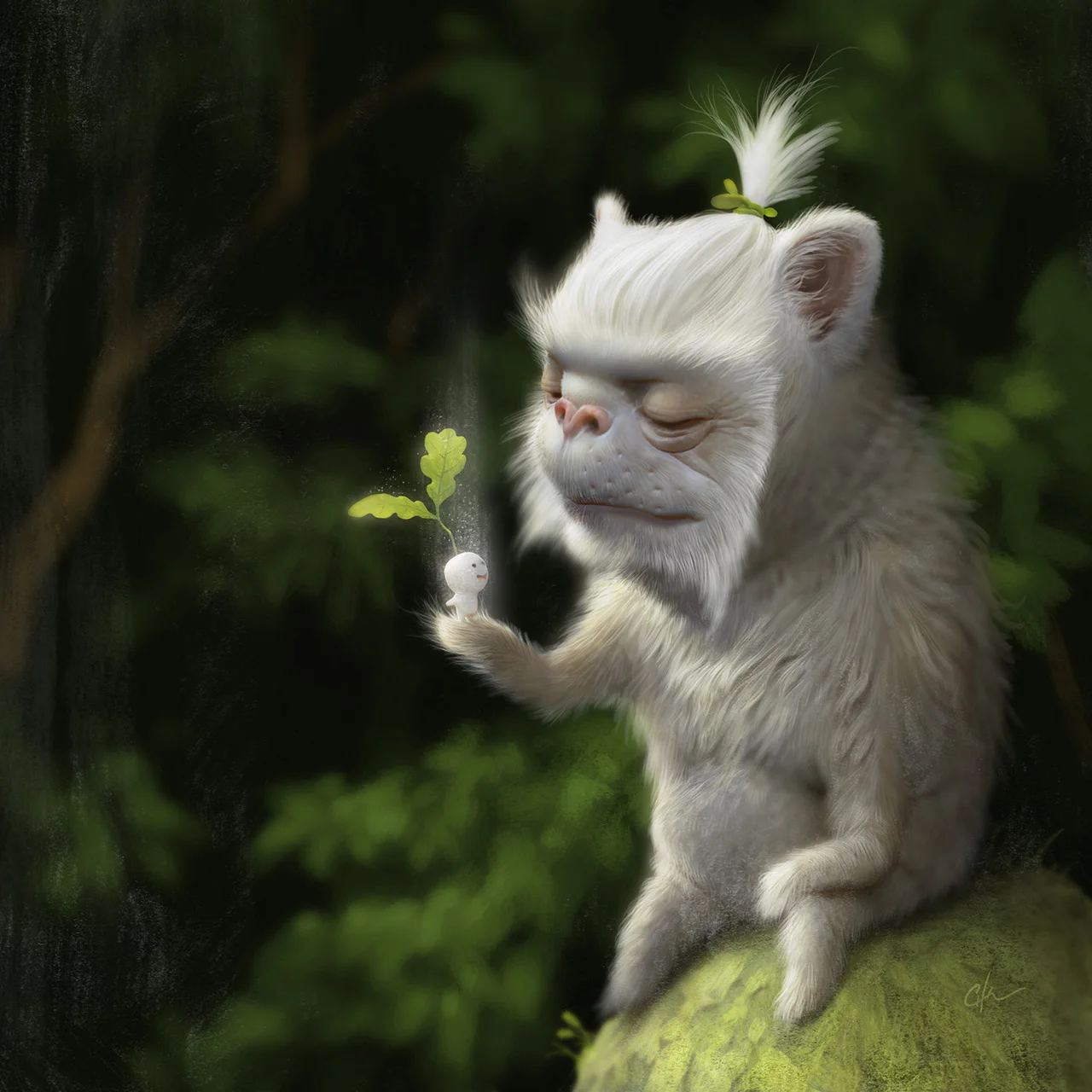 Todd Rogers   The following is placeholder text known as “lorem ipsum,” which is scrambled Latin used by designers to mimic real copy. Donec ac fringilla turpis. Maecenas non leo laoreet, condimentum lorem nec, vulputate massa. Maecenas non leo laoreet, condimentum lorem nec, vulputate massa.