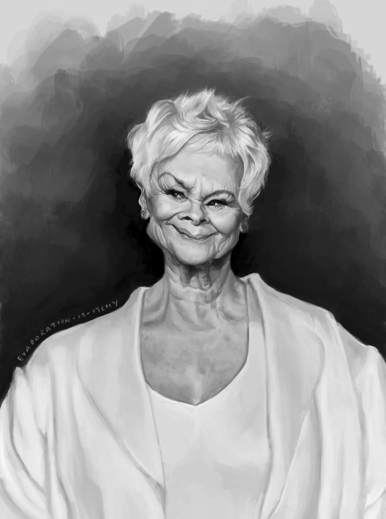 dench.jpg