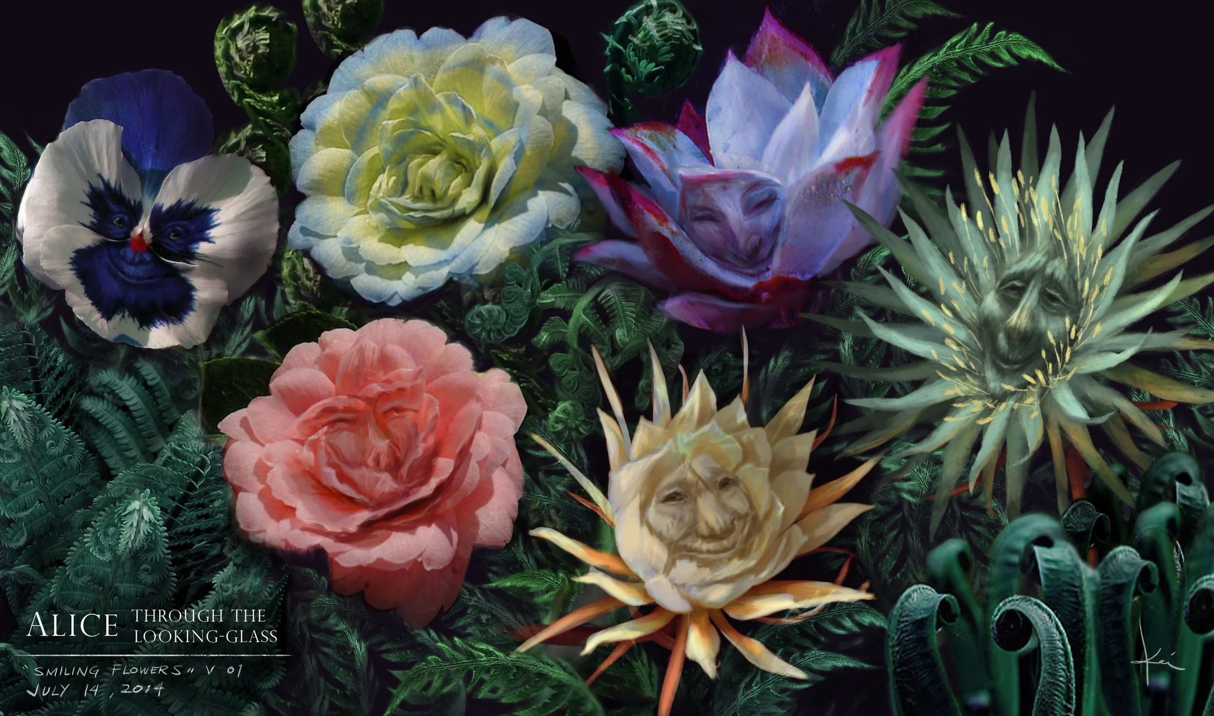 smiling_flowers_01B.jpg