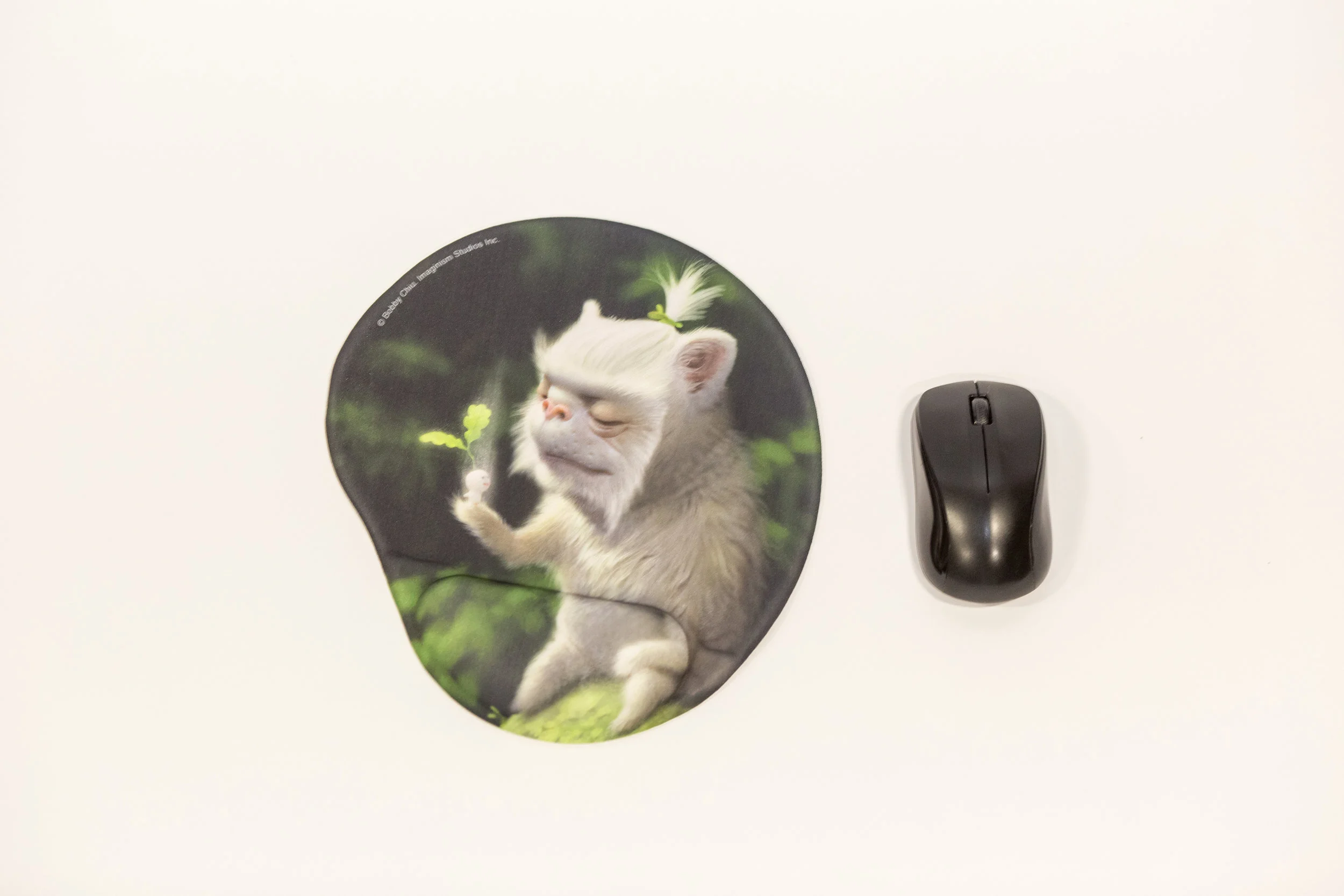 mousepads-4.jpg