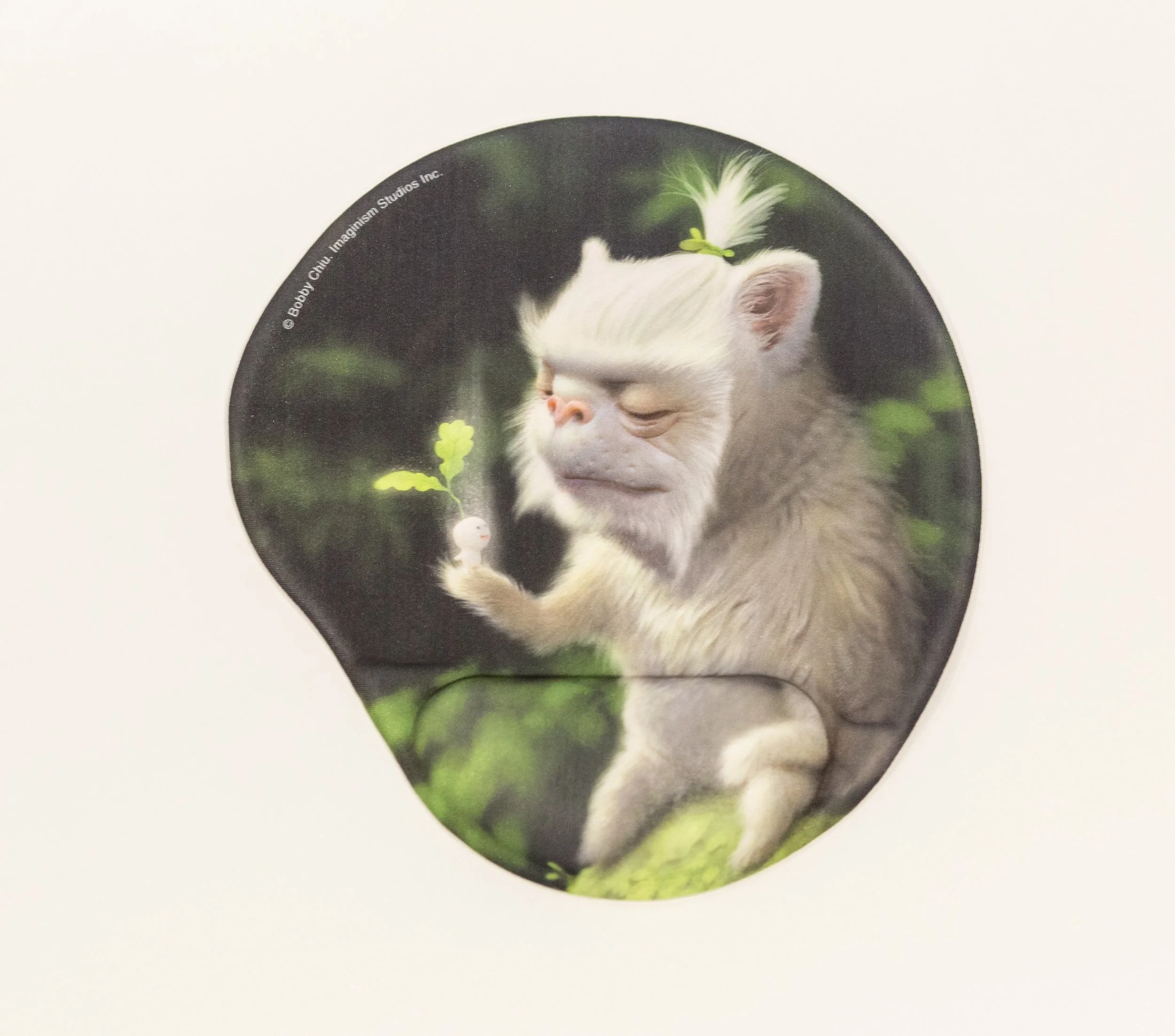 mousepads-6.jpg