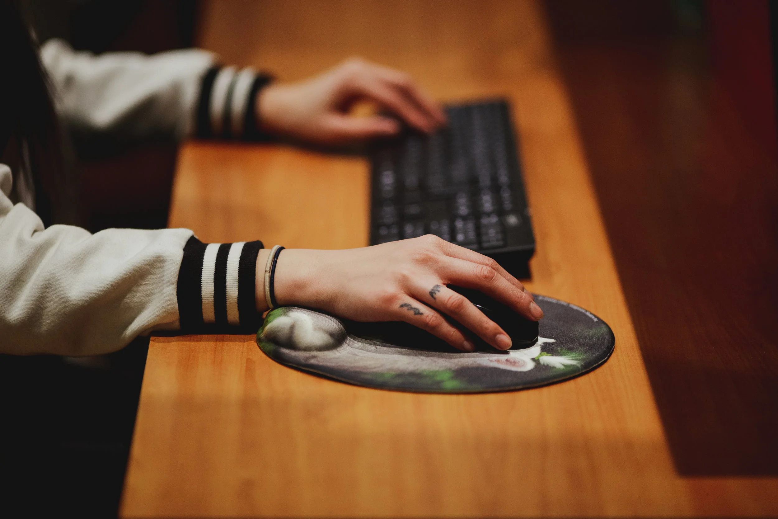 mousepads-9.jpg