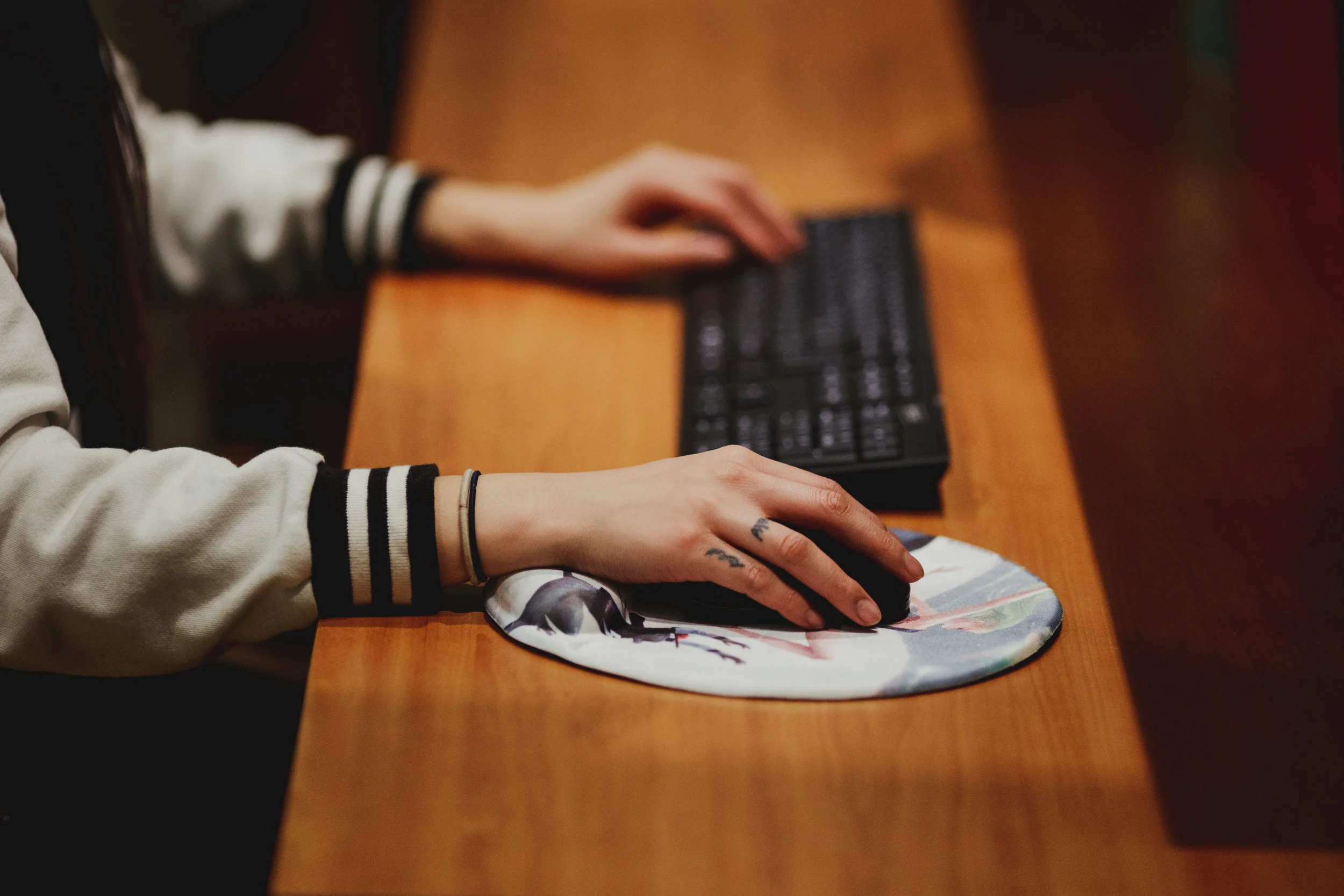 mousepads-10.jpg