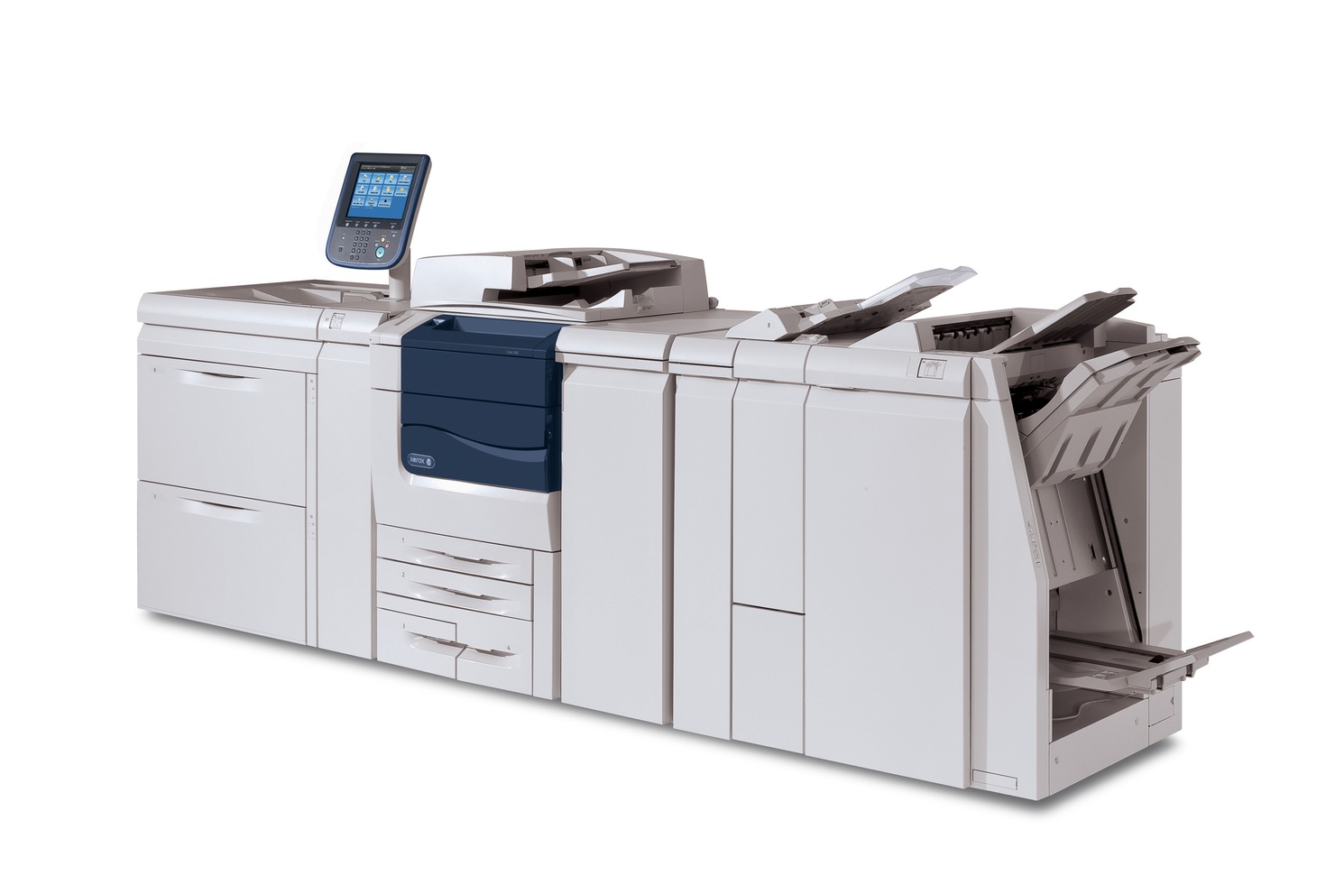 xerox-color-550-printer.jpg