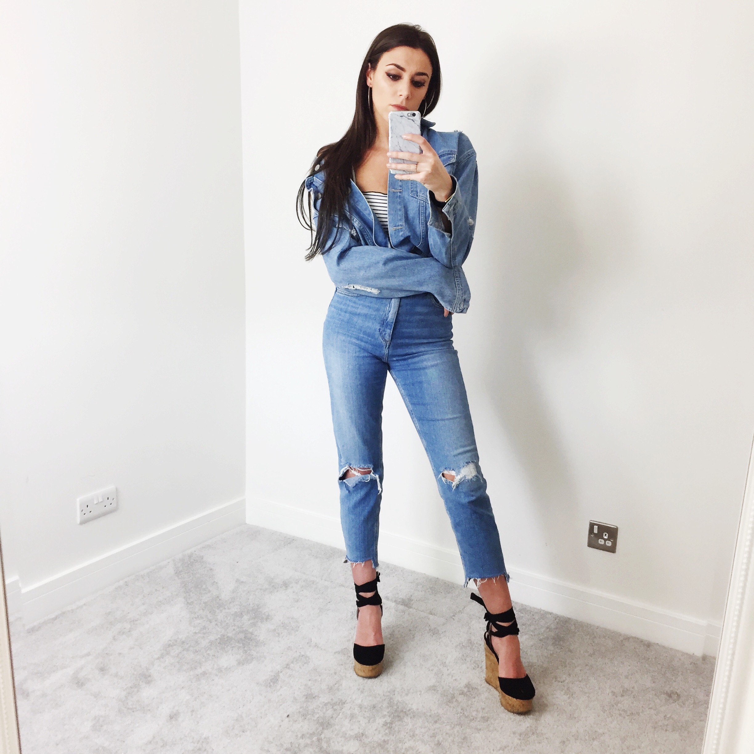 ASOS Mom Jeans.jpeg