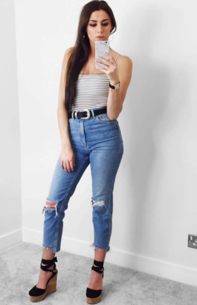 Mom Jeans 1.jpeg