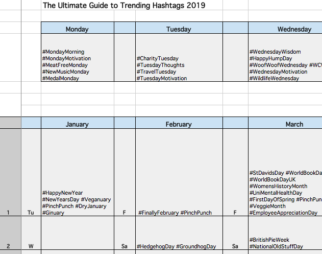 Screen Shot 2018-12-29 at 12.15.33.png