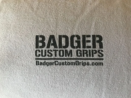 Badger shirt front.jpg