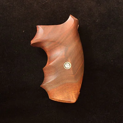 ABW012 SIDE 2.jpg