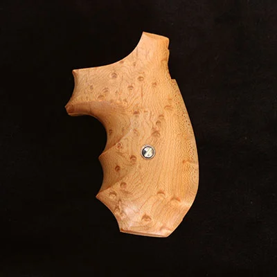 BIRDSEYEMAPLE014 SIDE 2.jpg