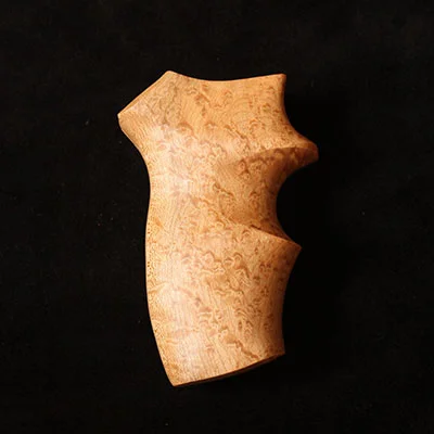 BIRDSEYEMAPLE018 SIDE 1.jpg