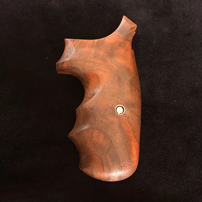 SOLD ABW SIDE 2.jpg