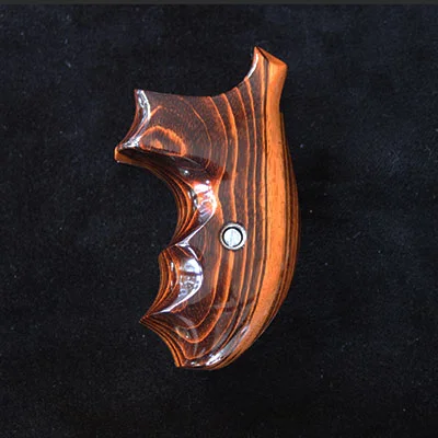 Goncalo003 SIDE 2.jpg