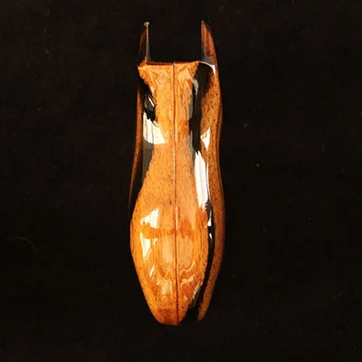 EBONY001 BACKSTRAP.jpg
