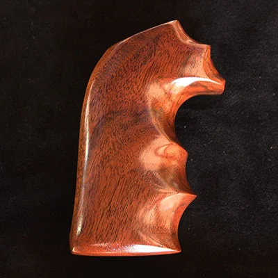 ABW004 SIDE 1.jpg