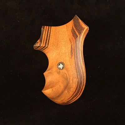 GONCALO007 SIDE 2.jpg