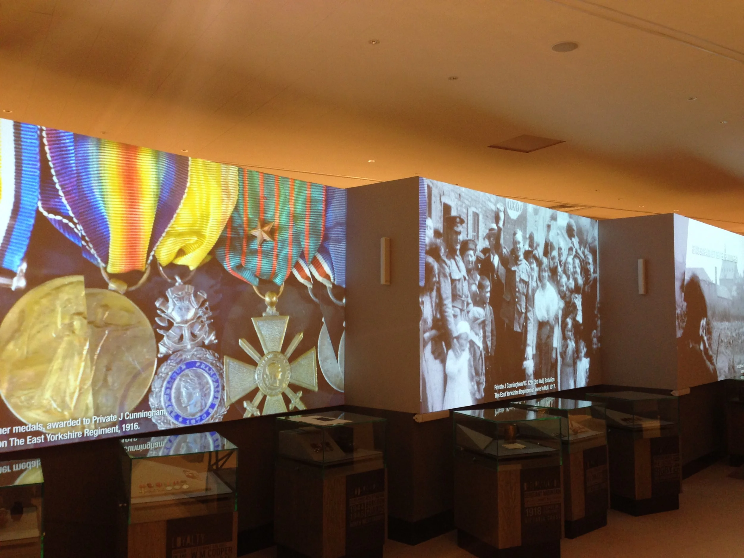 2015-05-11 YAM 5 005.JPG