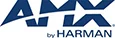 AMX-logo-40.jpg