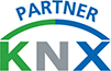 knx-logo-40.jpg
