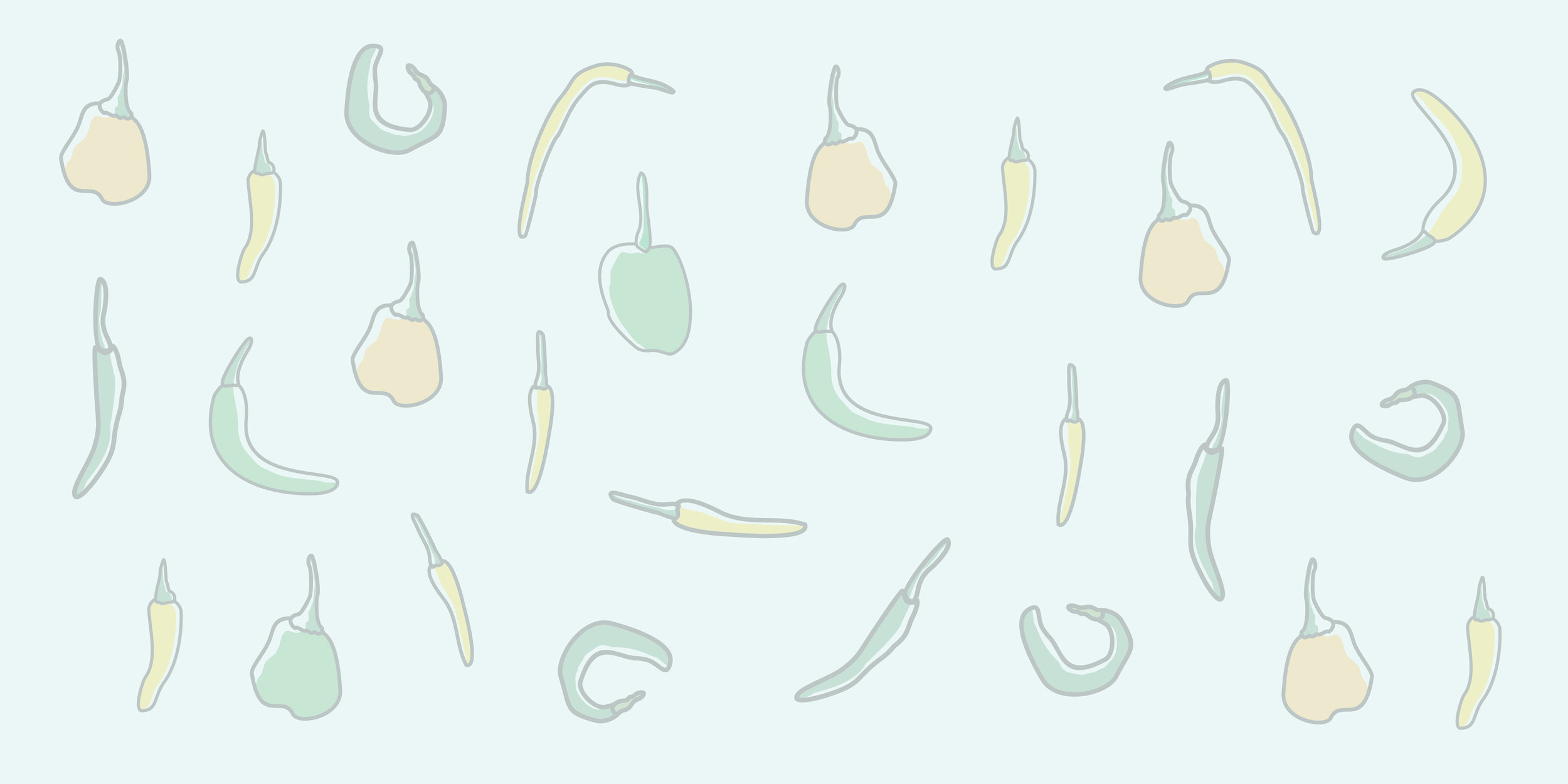 HotSauce-Banner-01.jpg