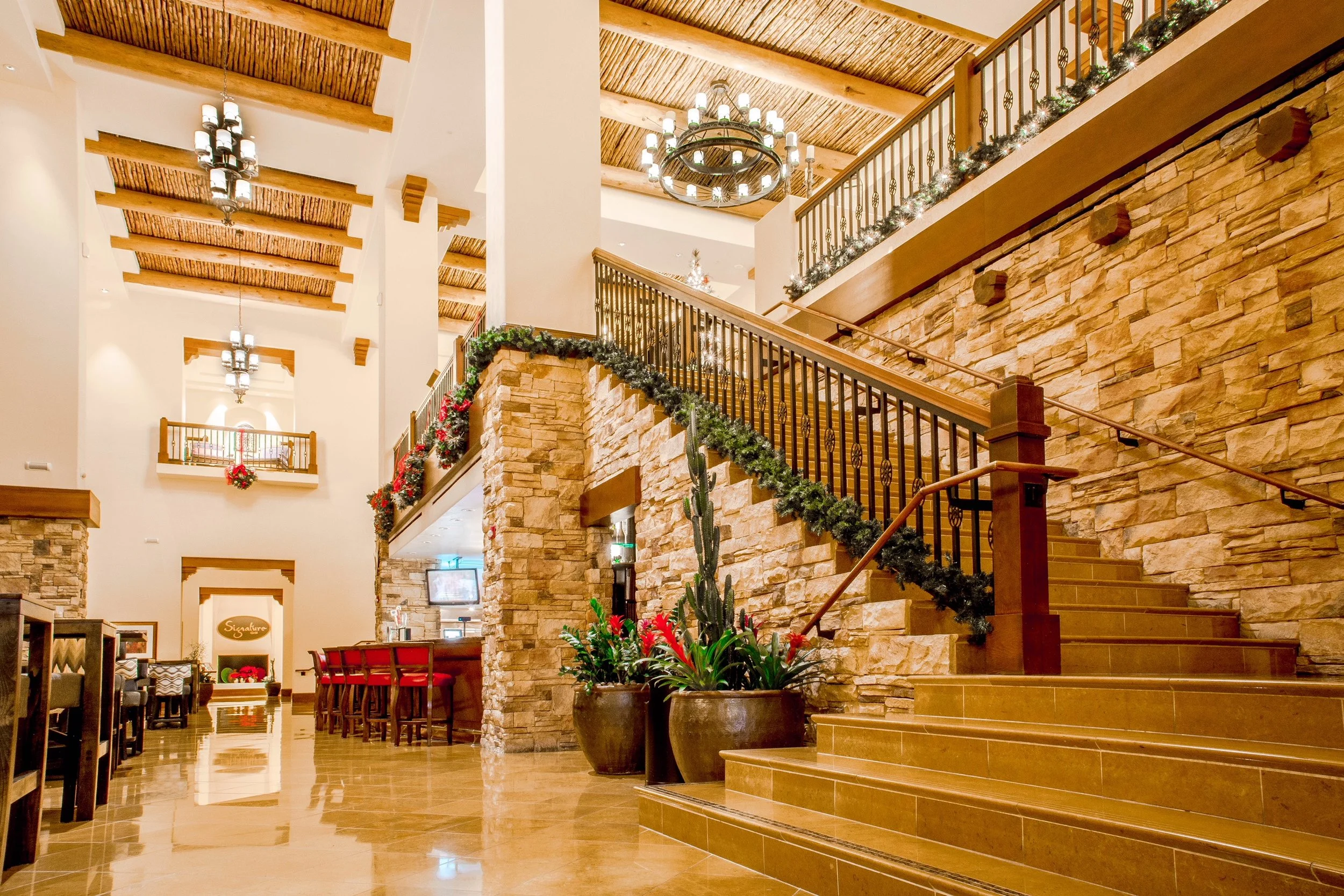interior castle.jpg