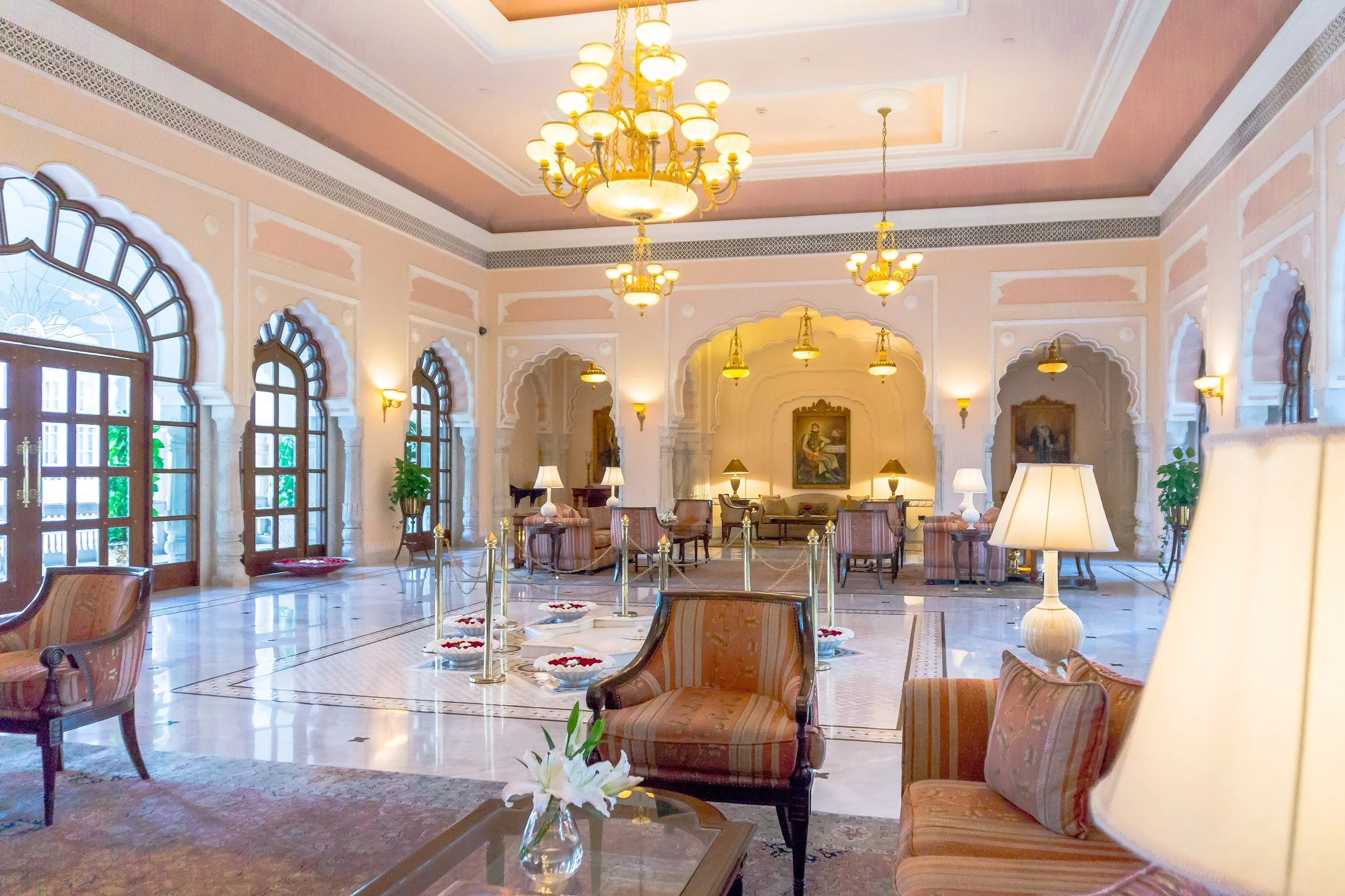 interior hotel.jpg