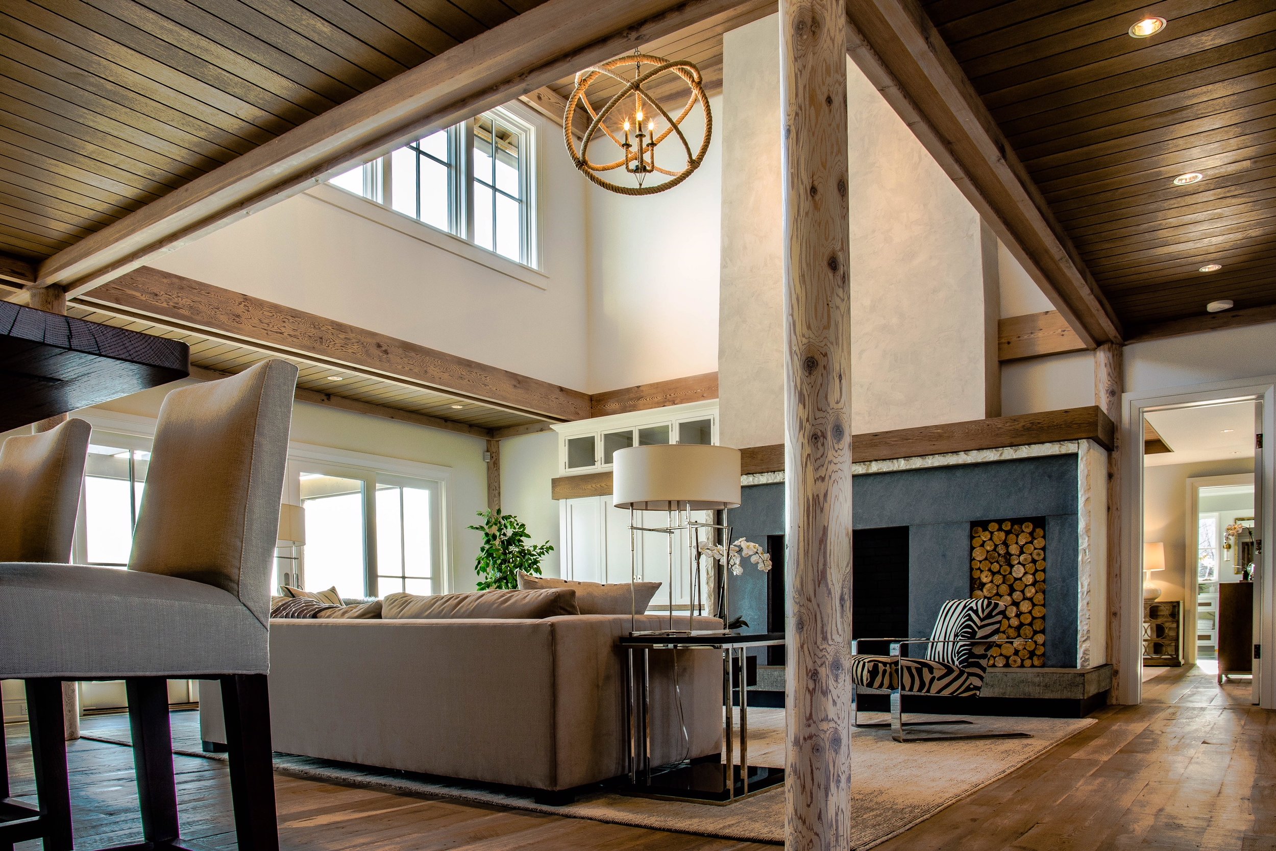 interior greenberg.jpg