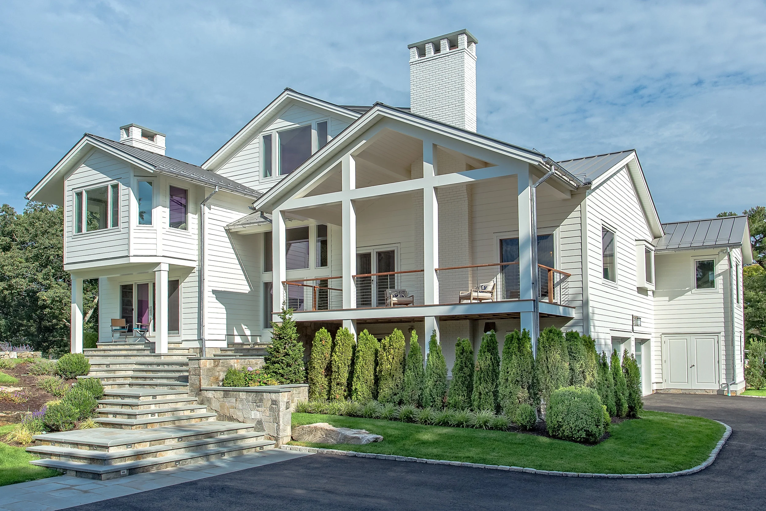 house 2.jpg