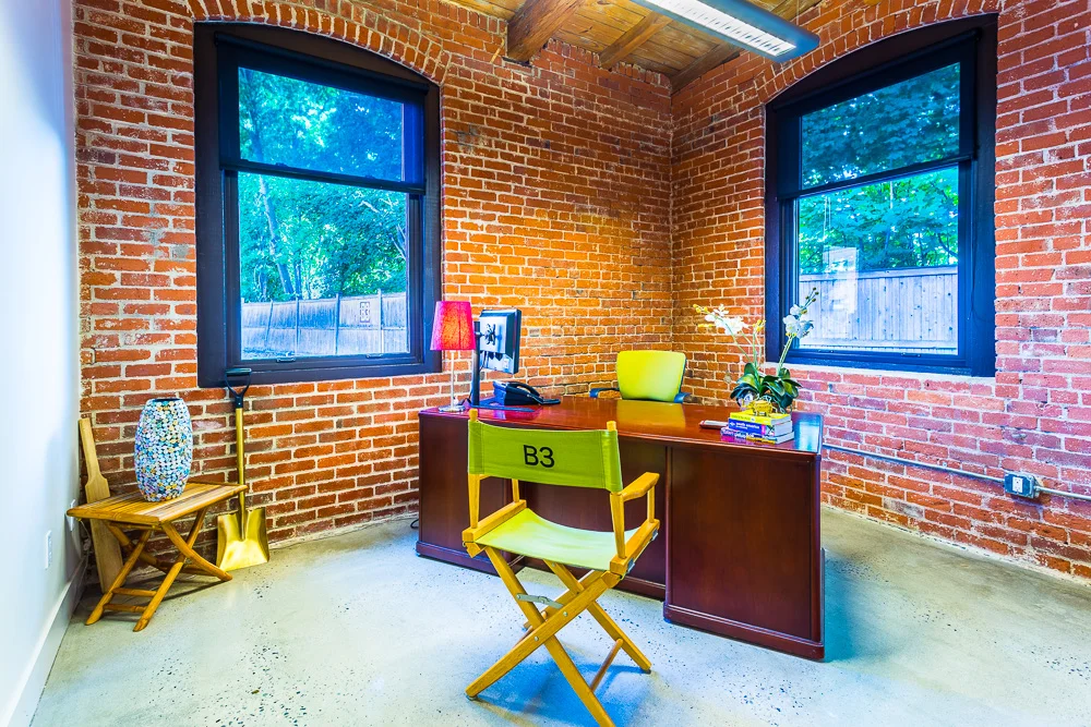 interior images-6.jpg