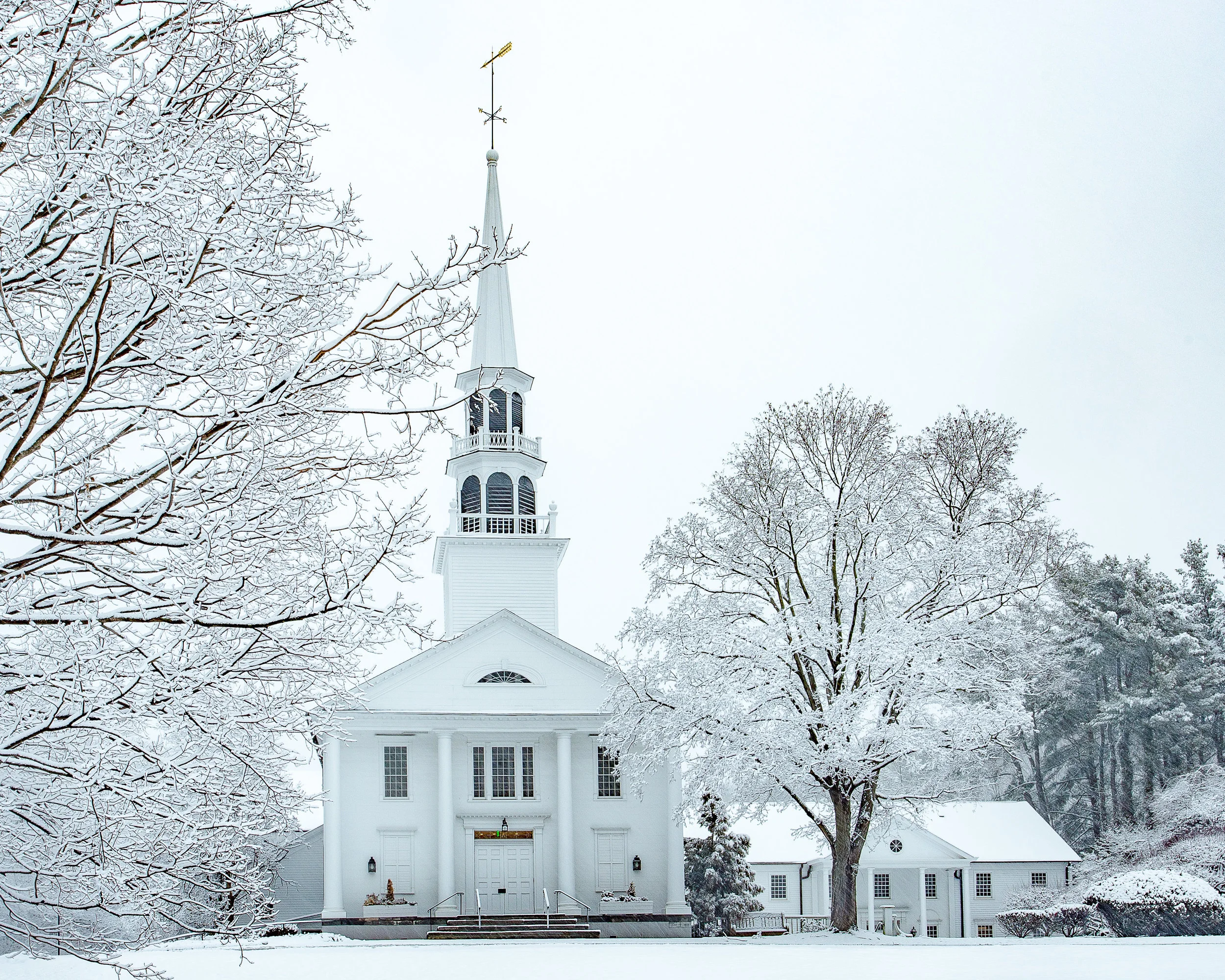 Congregational Church.jpg