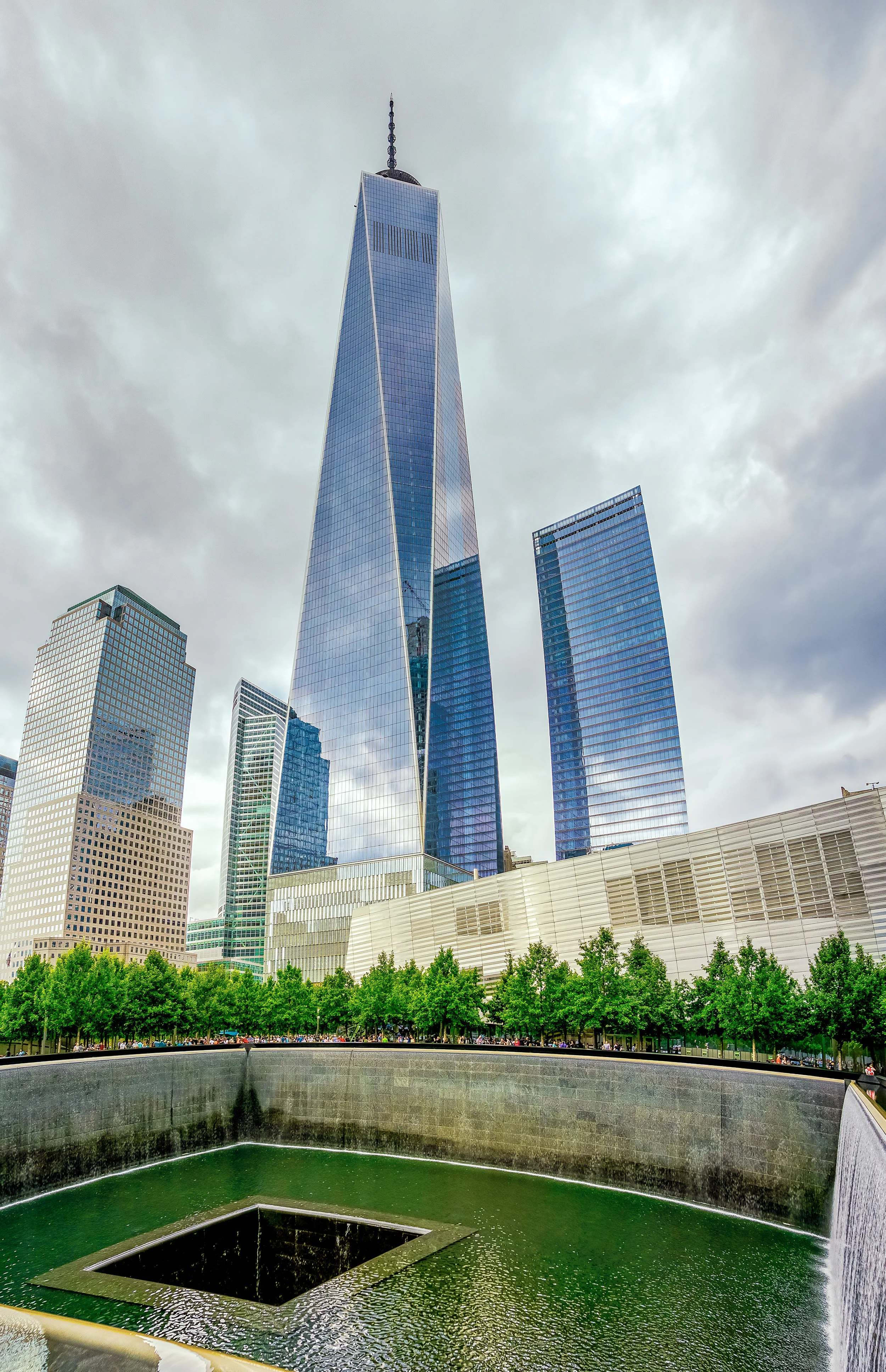 wtc 2017.jpg