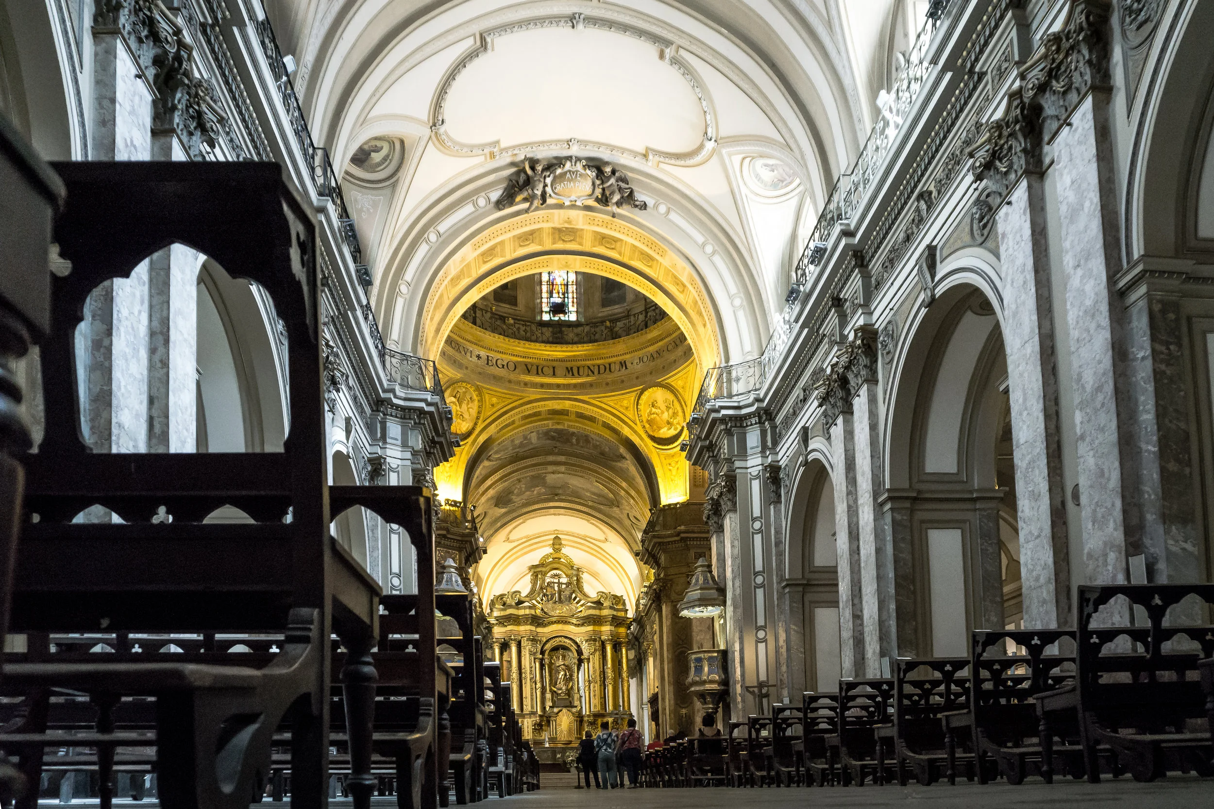 ba Pope's Cathedral.jpg