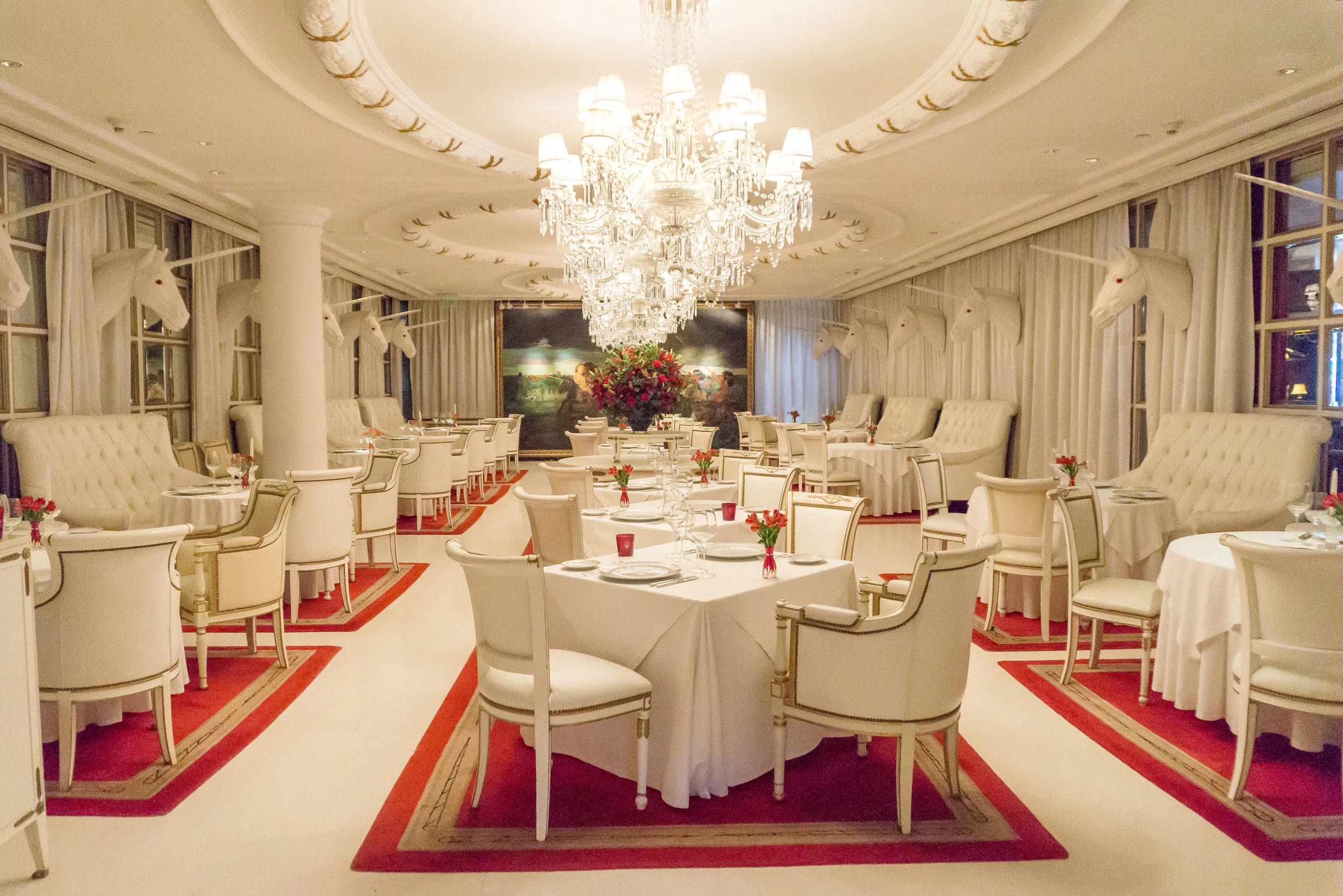 sqr sp dining room.jpg