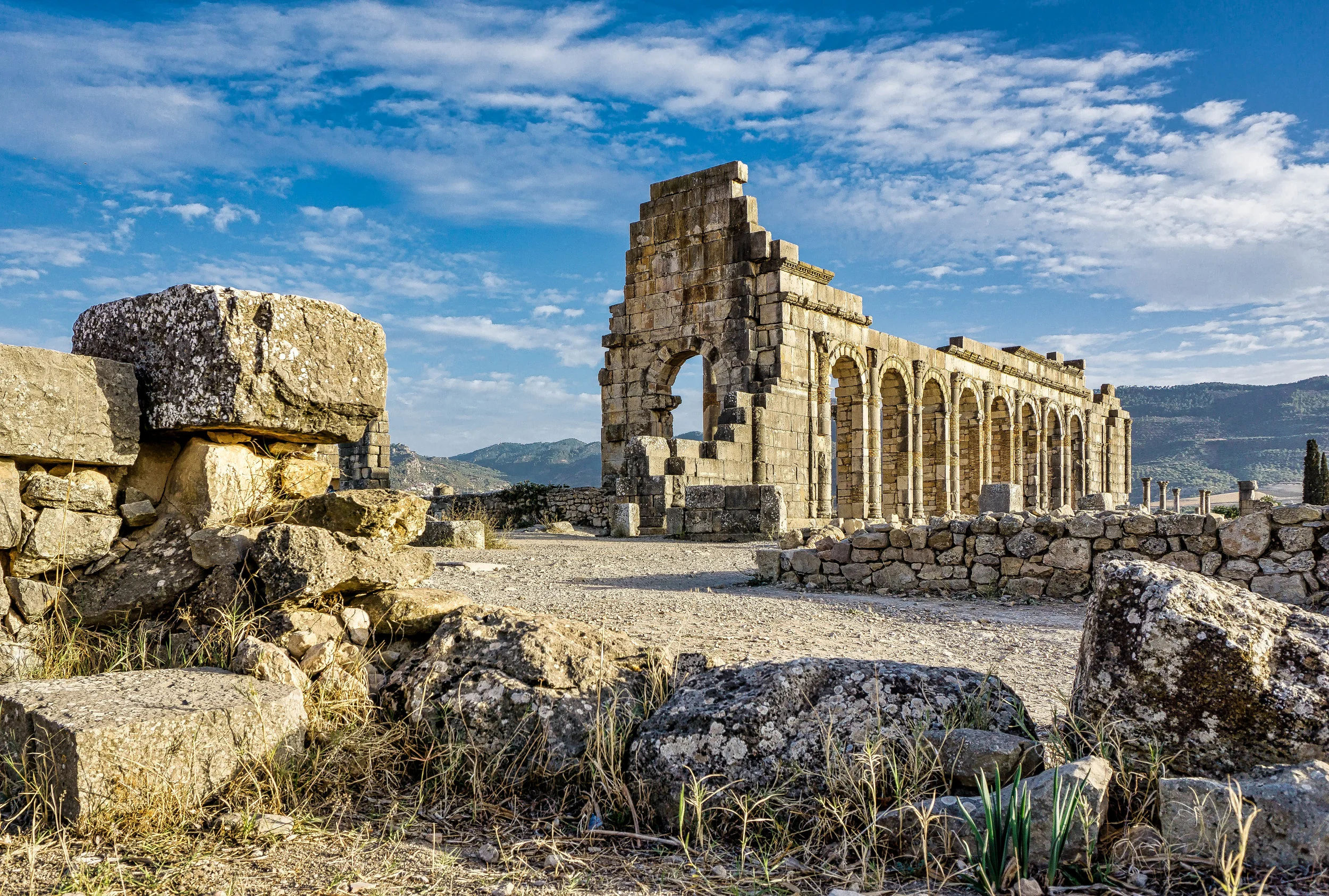 sqr sp Morocco ruins.jpg