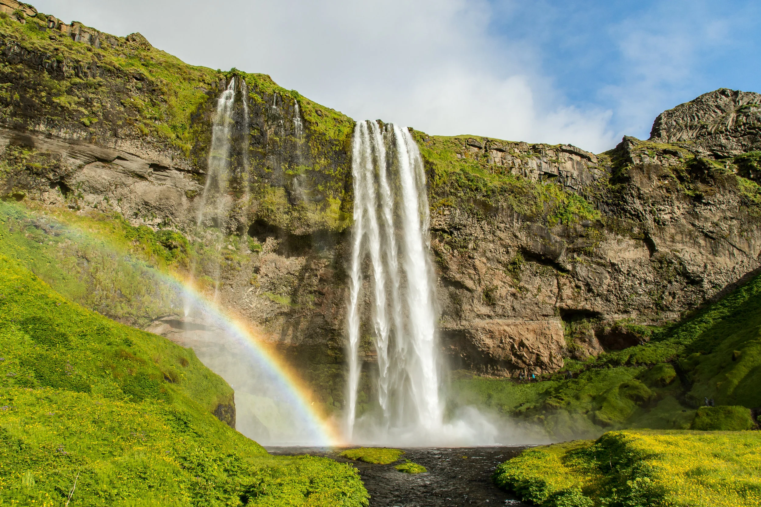 iceland waterfall 2.jpg