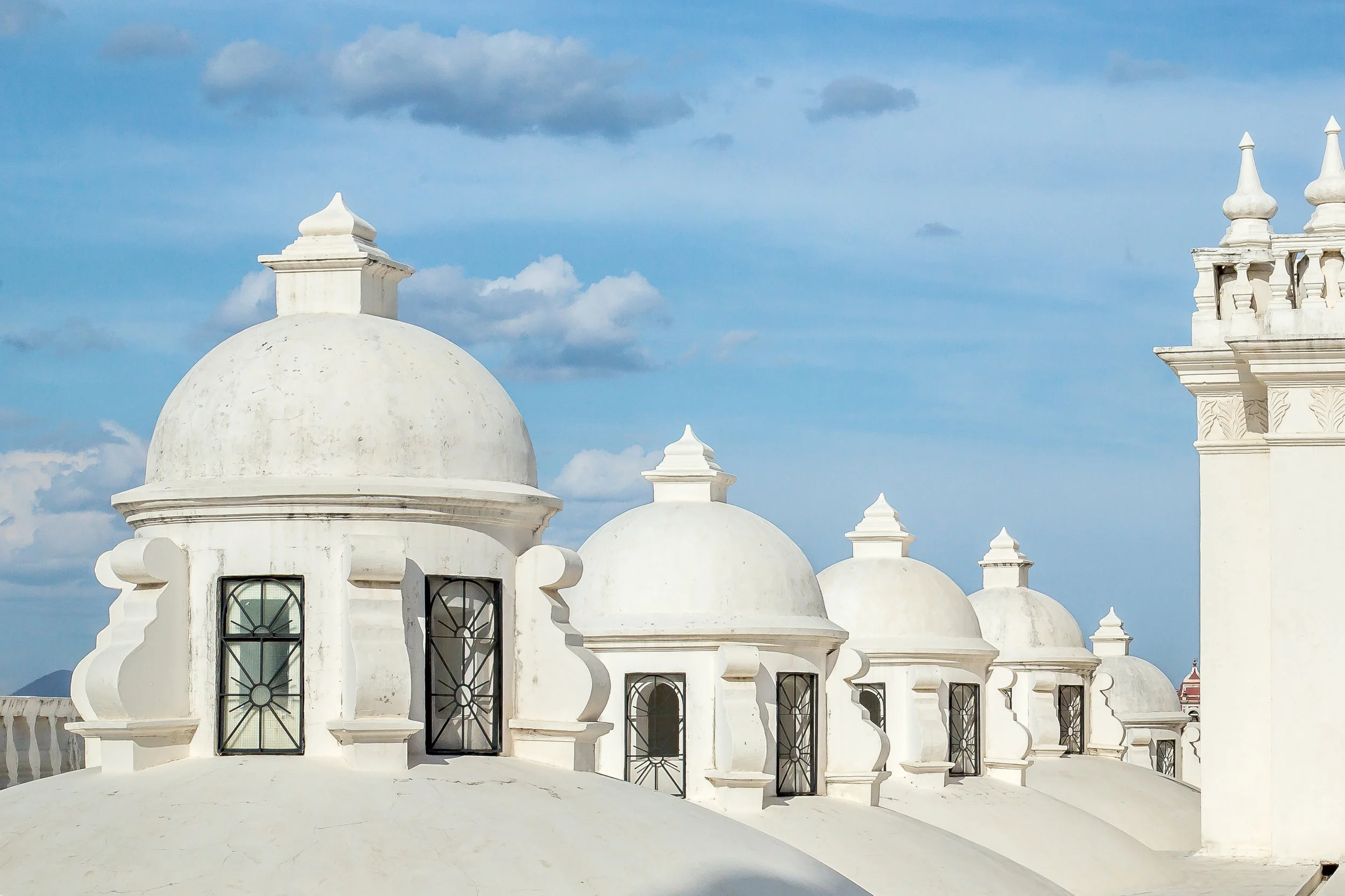 b3 leon cath roof.jpg