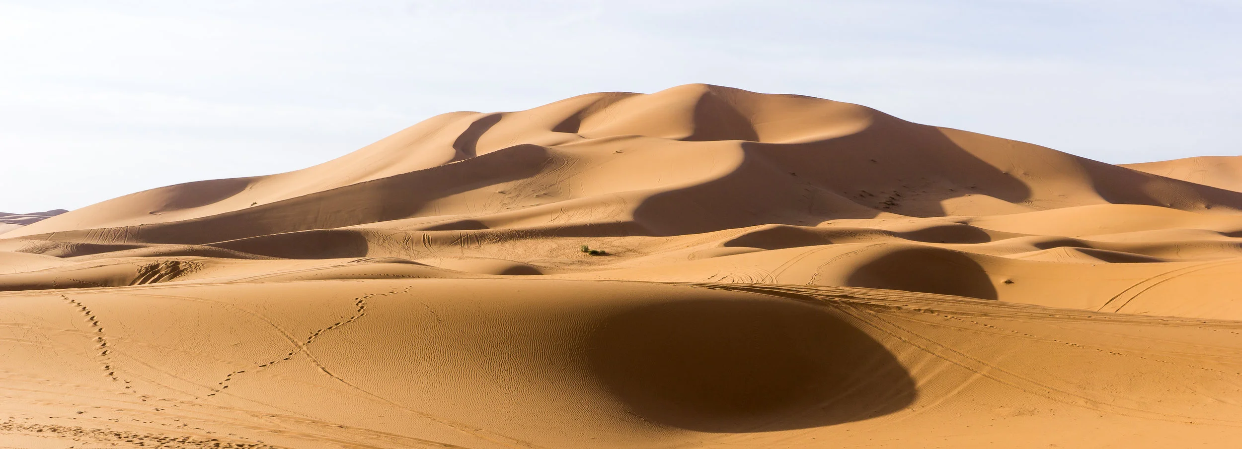 morocco dune pano.jpg