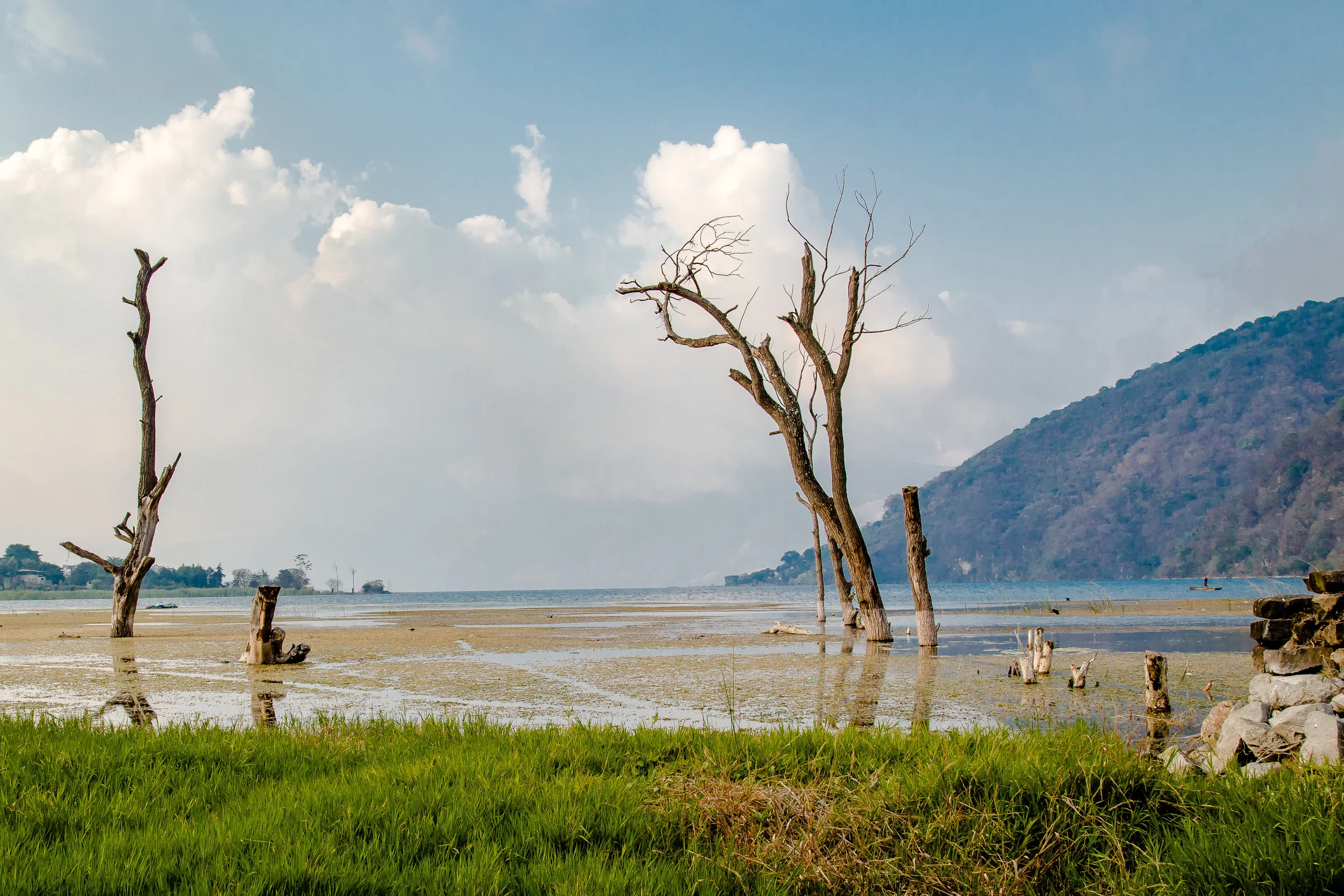 campsite lake view.jpg