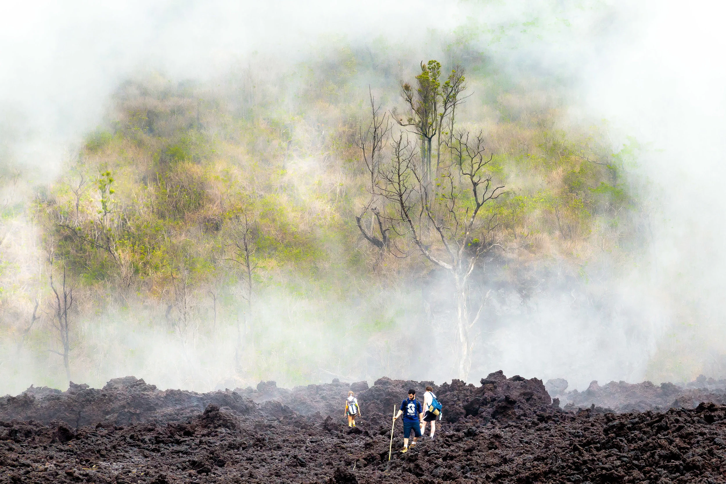 sqr sp volcano fog walk.jpg