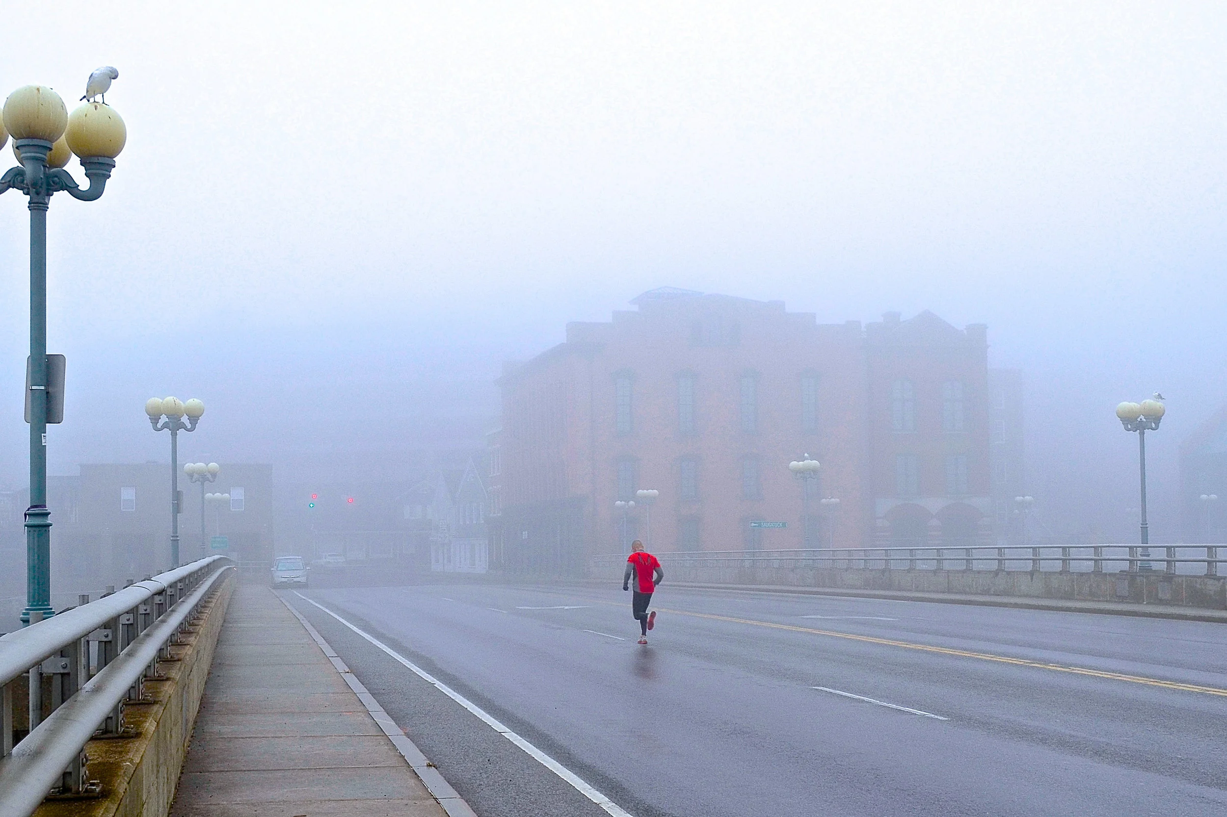 sqr sp fog jog.jpg