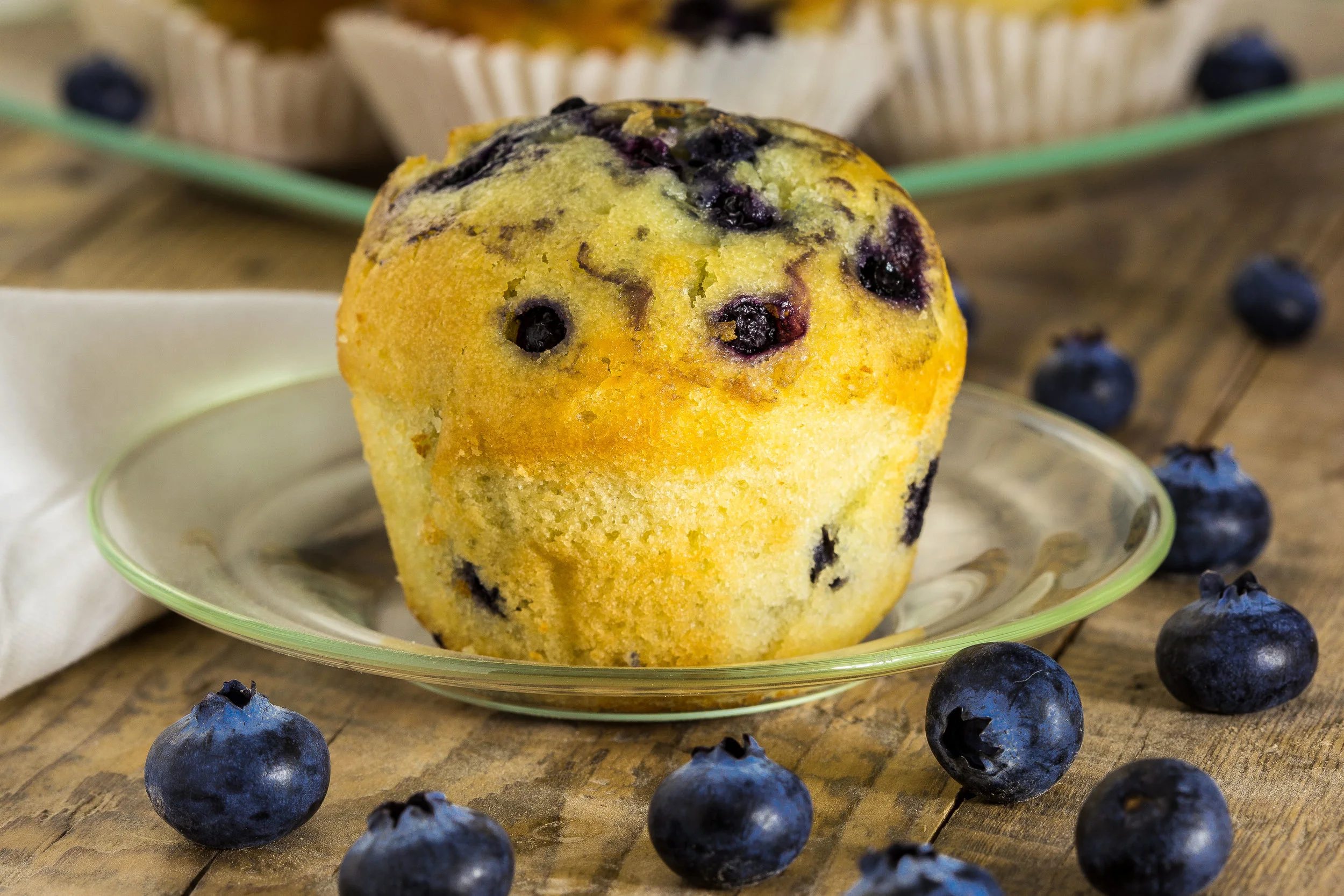 food bb muffin.jpg