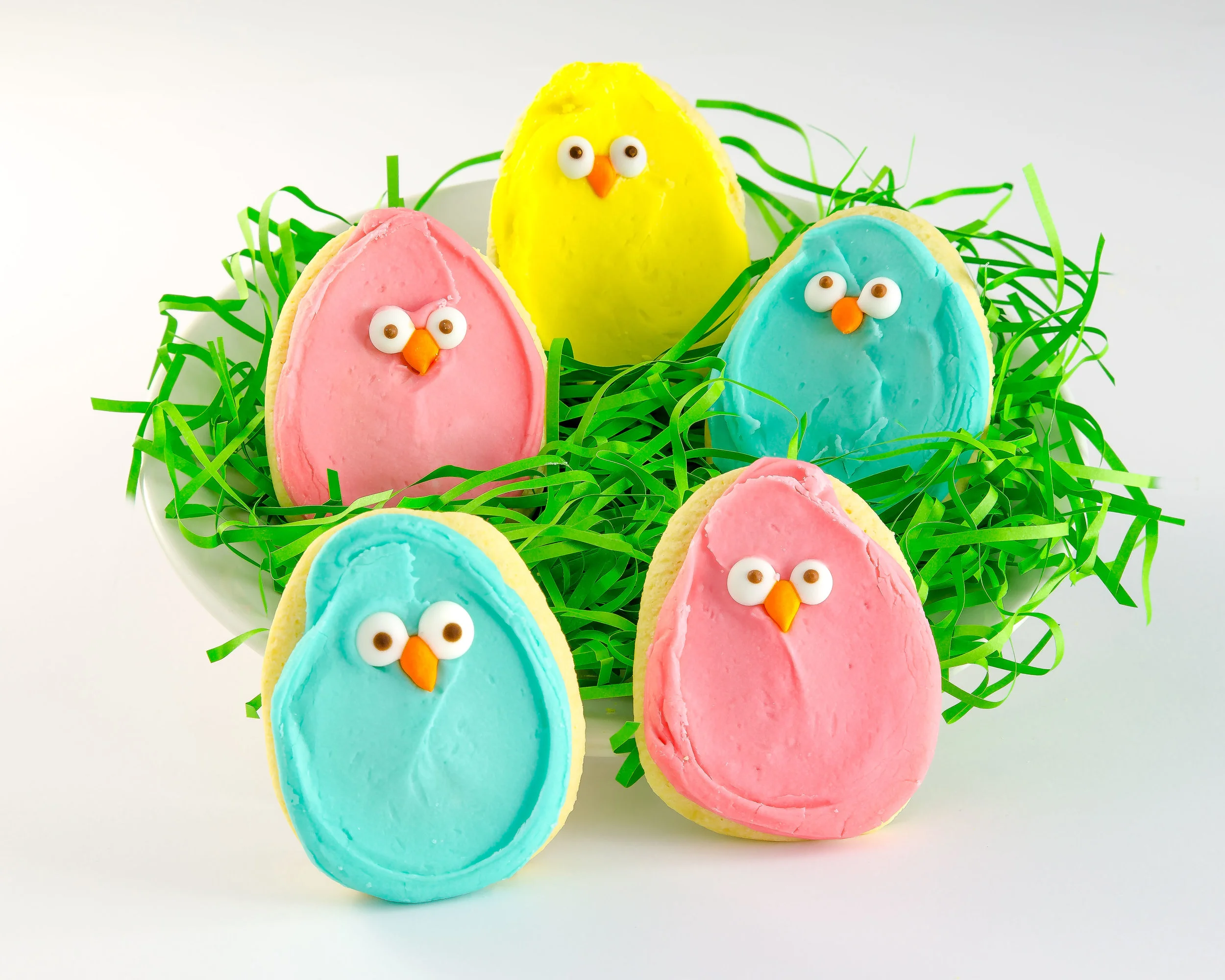 food cookie chicks.jpg
